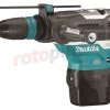 Martillo Perforador SDS-Max Makita HR005GM202 » Rotopino.es -Taller de herramientas martillo perforador sds max makita hr005gm202 109188