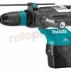 Martillo Perforador SDS-Max Makita HR005GZ01 » Rotopino.es 1 Martillo Perforador SDS-Max Makita HR005GZ01 » Rotopino.es -Taller de herramientas martillo perforador sds max makita hr005gz01 109189