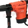 Martillo Perforador SDS-Max Yato YT-82131 » Rotopino.es