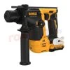 Martillo Perforador SDS-Plus DeWalt DCH072L2 » Rotopino.es -Taller de herramientas martillo perforador sds plus dewalt dch072l2 122804
