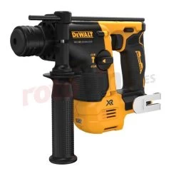 Martillo Perforador SDS-Plus DeWalt DCH072N » Rotopino.es