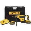 Martillo Perforador SDS-Plus DeWalt DCH614X2 » Rotopino.es -Taller de herramientas martillo perforador sds plus dewalt dch614x2 122728
