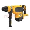 Martillo Perforador SDS-Plus DeWalt DCH735N » Rotopino.es -Taller de herramientas martillo perforador sds plus dewalt dch735n 122724