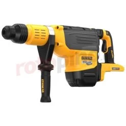 Martillo Perforador SDS-Plus DeWalt DCH775N » Rotopino.es