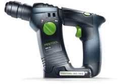Martillo Perforador SDS-Plus Festool BHC 18-Basic-4,0 » Rotopino.es -Taller de herramientas martillo perforador sds plus festool bhc 18 basic 4 0 119044