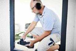 Martillo Perforador SDS-Plus Festool BHC 18-Basic-4,0 » Rotopino.es -Taller de herramientas martillo perforador sds plus festool bhc 18 basic 4 0 119049