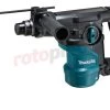 Martillo Perforador SDS-Plus Makita HR3001CJ » Rotopino.es -Taller de herramientas martillo perforador sds plus makita hr3001cj 109151