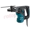 Martillo Perforador SDS-Plus Makita HR3011FCJ » Rotopino.es -Taller de herramientas martillo perforador sds plus makita hr3011fcj 109152
