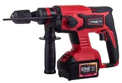 Martillo Perforador SDS-Plus Schmith S-MUDB-0 » Rotopino.es