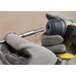 Martillo Perforador SDS-plus Stanley FatMax V20 SFMCH900B » Rotopino.es -Taller de herramientas martillo perforador sds plus stanley fatmax v20 sfmch900b 84009