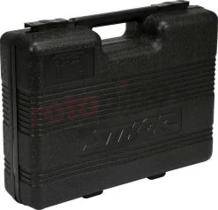 Martillo Perforador SDS-Plus Sthor 79049 » Rotopino.es 9 Martillo Perforador SDS-Plus Sthor 79049 » Rotopino.es -Taller de herramientas martillo perforador sds plus sthor 79049 88806