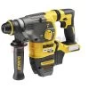 Martillo Perforador Sin Cable FLEXVOLT DeWalt FLEXVOLT DCH323NT » Rotopino.es -Taller de herramientas martillo perforador sin cable flexvolt dewalt flexvolt dch323nt 70143