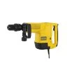 Martillo Perforador Stanley FatMax SFMEH230K » Rotopino.es 2 Martillo Perforador Stanley FatMax SFMEH230K » Rotopino.es -Taller de herramientas martillo perforador stanley fatmax sfmeh230k 103423