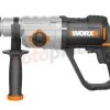 Martillo Perforador Worx WX339 » Rotopino.es -Taller de herramientas martillo perforador worx wx339 86906