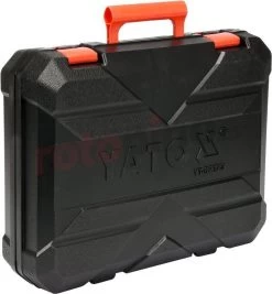 Martillo Perforador Yato YT-82123 » Rotopino.es -Taller de herramientas martillo perforador yato yt 82123 90116