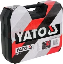 Martillo Perforador Yato YT-82127 » Rotopino.es -Taller de herramientas martillo perforador yato yt 82127 25060