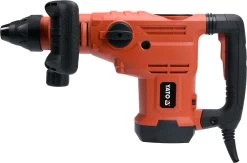 Martillo Perforador Yato YT-82135 » Rotopino.es -Taller de herramientas martillo perforador yato yt 82135 109368