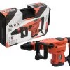 Martillo Perforador Yato YT-82135 » Rotopino.es -Taller de herramientas martillo perforador yato yt 82135 66413