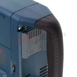 Martillo Picador Bosch GSH 11 E » Rotopino.es 10 Martillo Picador Bosch GSH 11 E » Rotopino.es -Taller de herramientas martillo picador bosch gsh 11 e 11428