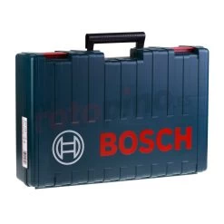 Martillo Picador Bosch GSH 11 E » Rotopino.es 13 Martillo Picador Bosch GSH 11 E » Rotopino.es -Taller de herramientas martillo picador bosch gsh 11 e 11431