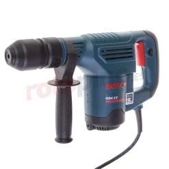 Martillo Picador Bosch GSH 3 E » Rotopino.es -Taller de herramientas martillo picador bosch gsh 3 e 11420