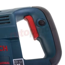 Martillo Picador Bosch GSH 3 E » Rotopino.es -Taller de herramientas martillo picador bosch gsh 3 e 11421