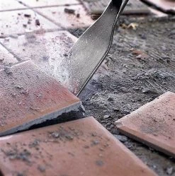 Martillo Picador Bosch GSH 3 E » Rotopino.es -Taller de herramientas martillo picador bosch gsh 3 e 11425