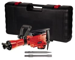 Martillo Picador Einhell TC-DH 43 » Rotopino.es