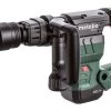 Martillo Picador Metabo MHE5 » Rotopino.es -Taller de herramientas martillo picador metabo mhe5 120964