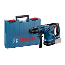Martillo Rotativo Bosch GBH 18V-36 C » Rotopino.es