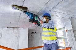 Martillo Rotativo Bosch GBH 18V-36 C » Rotopino.es 10 Martillo Rotativo Bosch GBH 18V-36 C » Rotopino.es -Taller de herramientas martillo rotativo bosch gbh 18v 36 c 87996