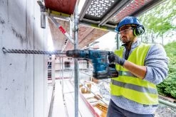 Martillo Rotativo Bosch GBH 18V-36 C » Rotopino.es 12 Martillo Rotativo Bosch GBH 18V-36 C » Rotopino.es -Taller de herramientas martillo rotativo bosch gbh 18v 36 c 87998