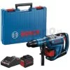 Martillo Rotativo Bosch GBH 18V-45 C 2x12.0Ah » Rotopino.es -Taller de herramientas martillo rotativo bosch gbh 18v 45 c 2x12 0ah 121296