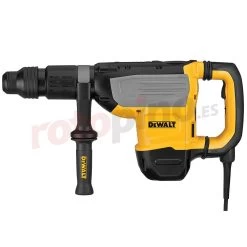 Martillo Rotativo DeWalt D25773K » Rotopino.es