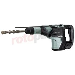 Martillo Rotativo Hikoki DH40MEY WSZ » Rotopino.es