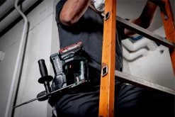 Martillo Rotativo Metabo BH 18 LTX BL 16 2x2.0Ah » Rotopino.es -Taller de herramientas martillo rotativo metabo bh 18 ltx bl 16 2x2 0ah 79984