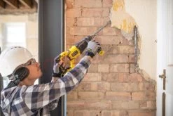 Martillo Rotativo Stanley FMCD900M1S » Rotopino.es -Taller de herramientas martillo rotativo stanley fmcd900m1s 73881