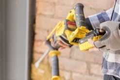 Martillo Rotativo Stanley FMCD900M1S » Rotopino.es -Taller de herramientas martillo rotativo stanley fmcd900m1s 73885