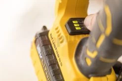 Martillo Rotativo Stanley FMCD900M1S » Rotopino.es -Taller de herramientas martillo rotativo stanley fmcd900m1s 73887