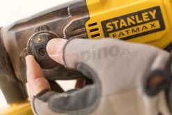 Martillo Rotativo Stanley FMCD900M1S » Rotopino.es -Taller de herramientas martillo rotativo stanley fmcd900m1s 73888