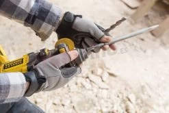 Martillo Rotativo Stanley FMCD900M1S » Rotopino.es -Taller de herramientas martillo rotativo stanley fmcd900m1s 73890