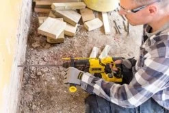 Martillo Rotativo Stanley FMCD900M1S » Rotopino.es -Taller de herramientas martillo rotativo stanley fmcd900m1s 73891