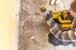 Martillo Rotativo Stanley FMCD900M1S » Rotopino.es -Taller de herramientas martillo rotativo stanley fmcd900m1s 73892