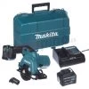 Mini Sierra Circular Makita HS301DSME » Rotopino.es -Taller de herramientas mini sierra circular makita hs301dsme 63879