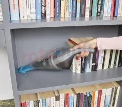 Odkurzacz Domowy Akumulatorowy BlackDecker NVC215WA » Rotopino.es -Taller de herramientas odkurzacz domowy akumulatorowy blackdecker nvc215wa 71922