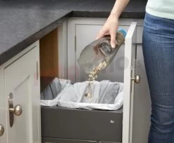 Odkurzacz Domowy Akumulatorowy BlackDecker NVC215WA » Rotopino.es -Taller de herramientas odkurzacz domowy akumulatorowy blackdecker nvc215wa 71987