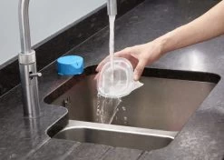 Odkurzacz Domowy Akumulatorowy BlackDecker NVC215WA » Rotopino.es -Taller de herramientas odkurzacz domowy akumulatorowy blackdecker nvc215wa 72000