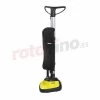 Pulidora De Suelos Kärcher FP 303 » Rotopino.es -Taller de herramientas pulidora de suelos kaercher fp 303 29979