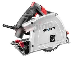 Reguesadora Graphite 58G495 » Rotopino.es