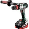 Roscadora Metabo GB 18 LTX BL Q I 2x5.5Ah » Rotopino.es -Taller de herramientas roscadora metabo gb 18 ltx bl q i 2x5 5ah 99820